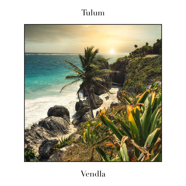 Tulum