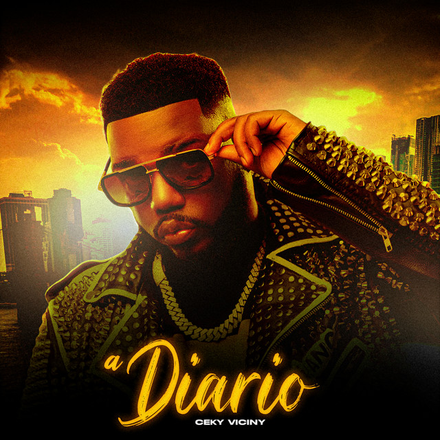 A Diario album image