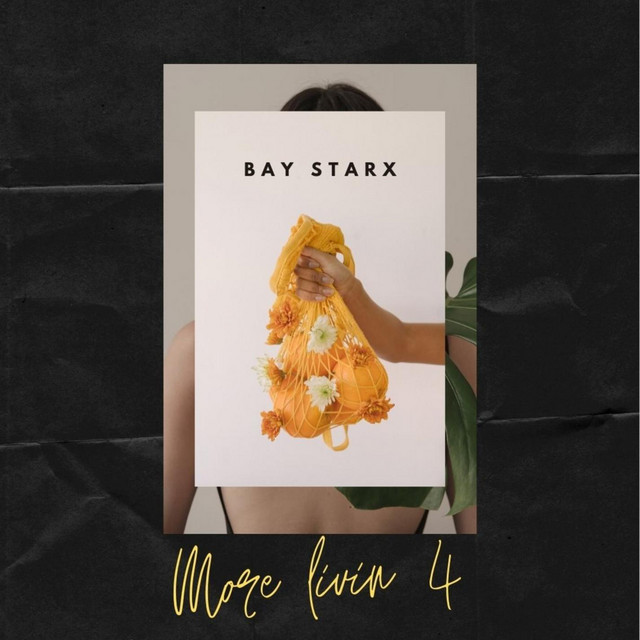 Bay Starx | Spotify