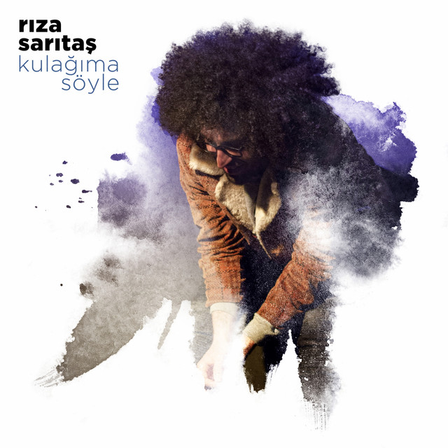 Kulağıma Söyle