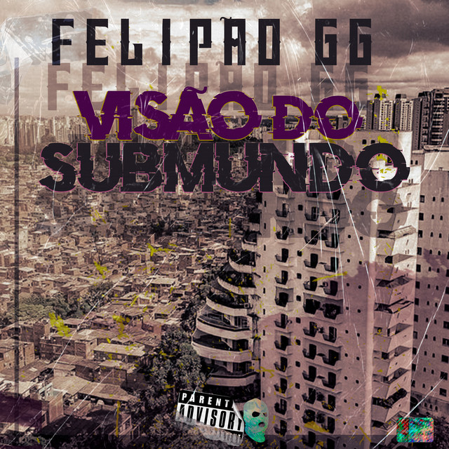 Visão do Submundo