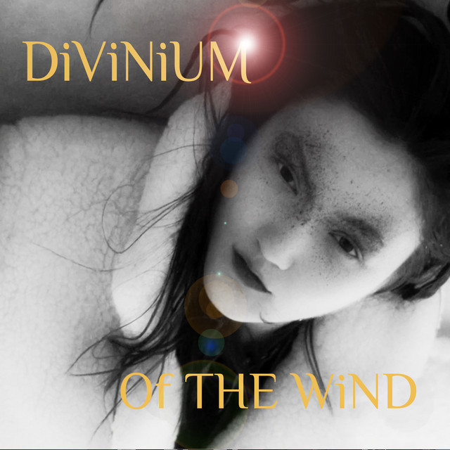 Of the Wind