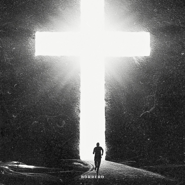 Espirituality cover art