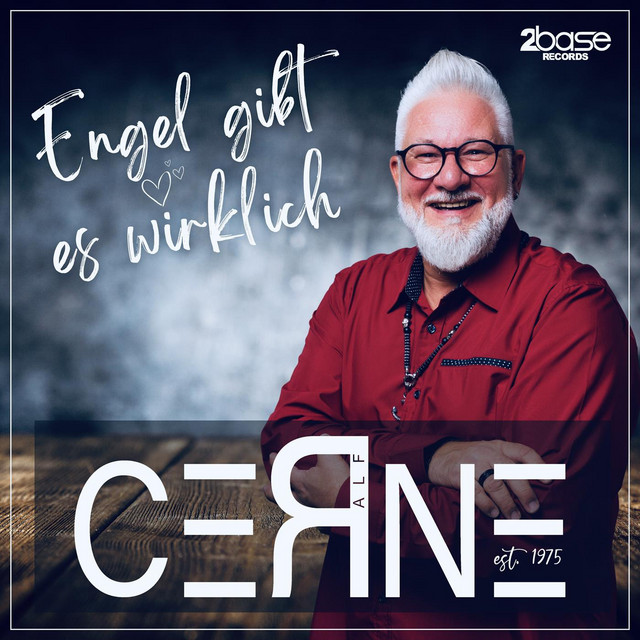 Engel gibt es wirklich cover