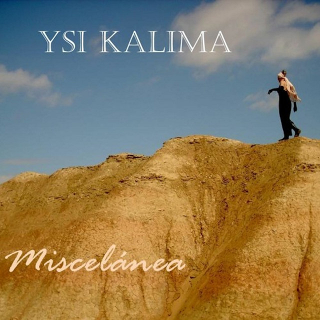 Ysi Kalima