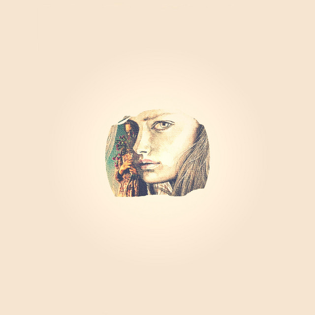 Resilience cover art
