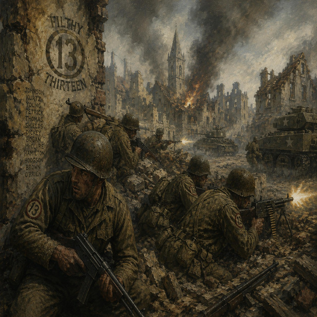 U-47 Prien