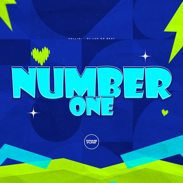 Number One