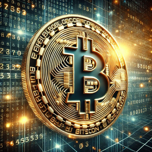 Trillion Kash Beats – Cryptocurrency