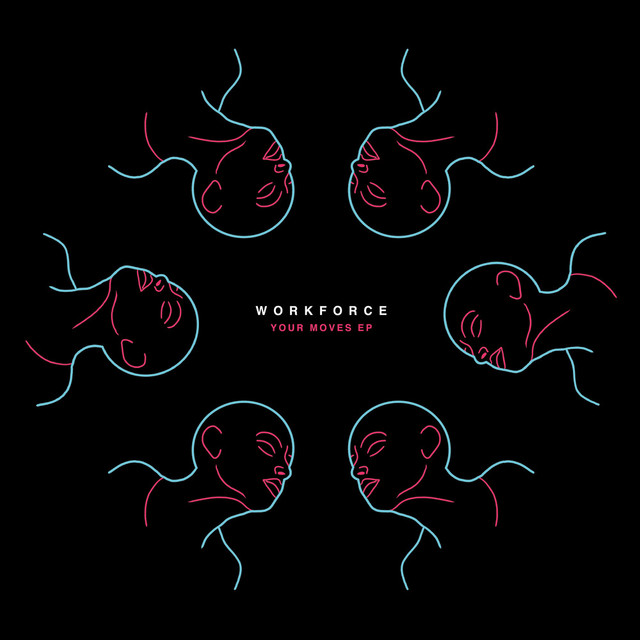 Your Moves artwork