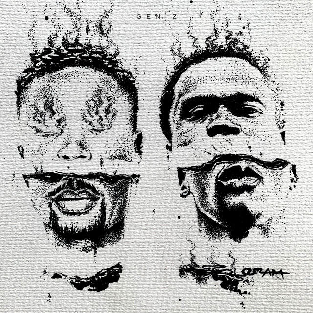 6AM cover art