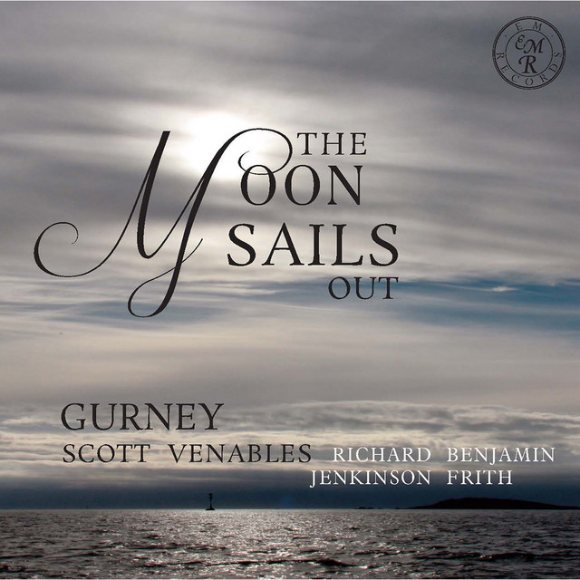 Lullaby, Op. 57 No. 2 (Arr. for Cello & Piano) cover art