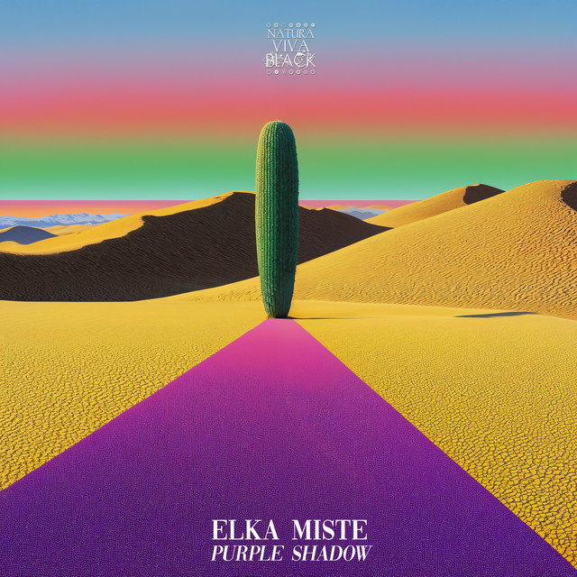 Elka Miste