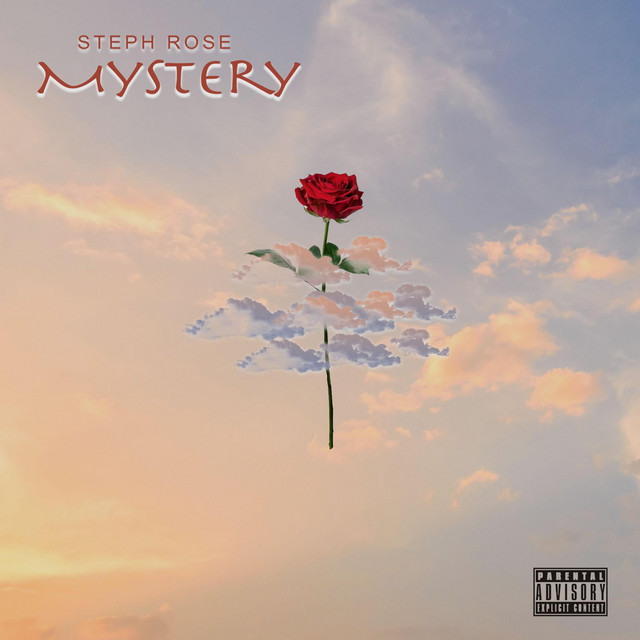 Steph Rose | Spotify