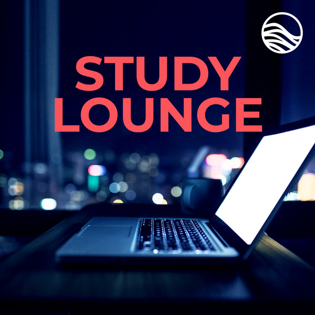 Study Lounge