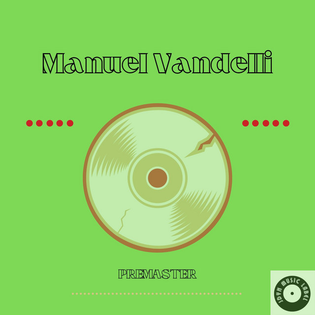 Manuel Vandelli