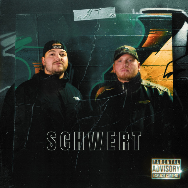 Schwert