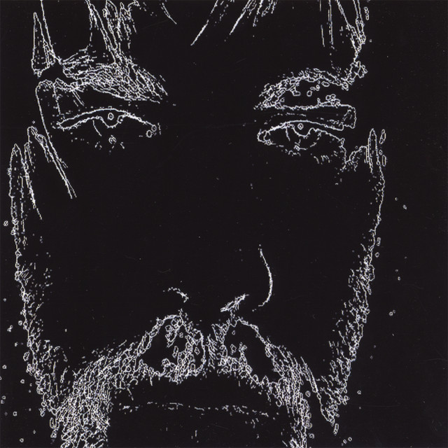 1. To Become, In Some Respects, Different; cover art