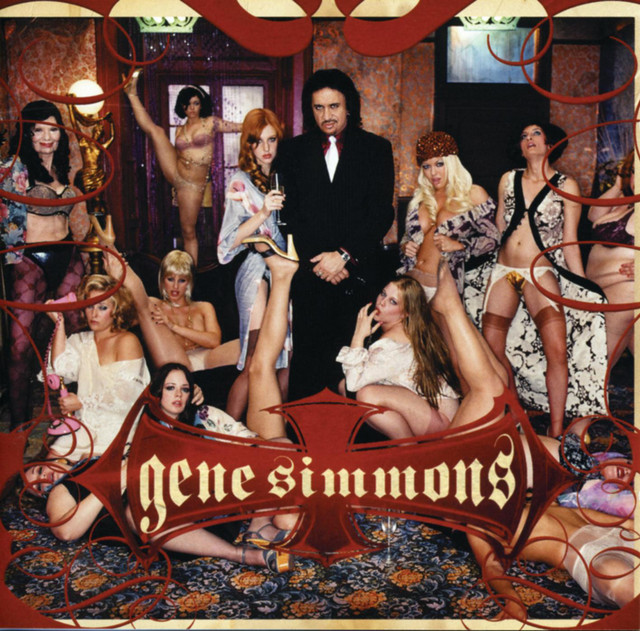 ***Hole (Explicit Version) cover art
