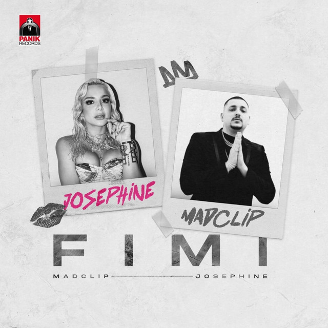 Fimi cover art