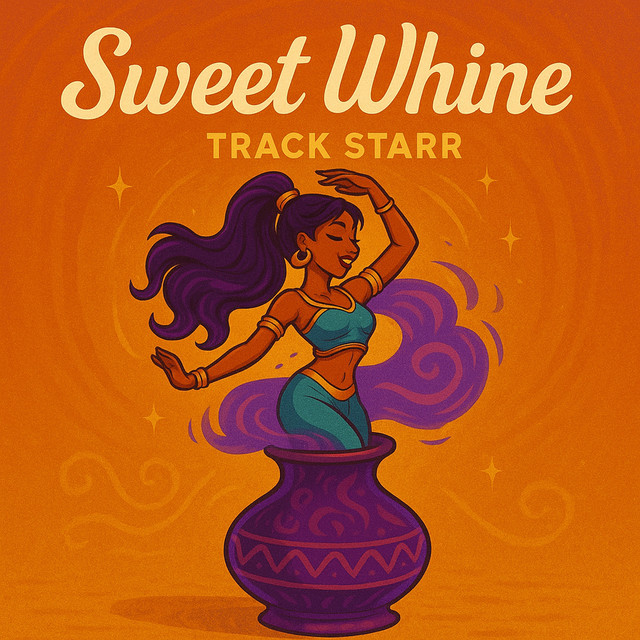 Sweet Whine