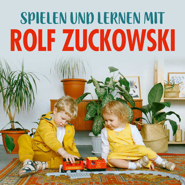 In der Weihnachtsbäckerei