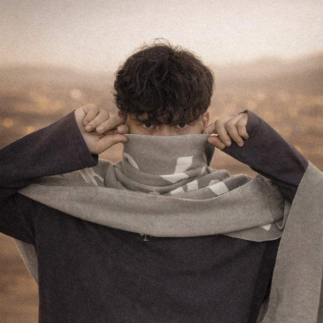 BEXICAN album image
