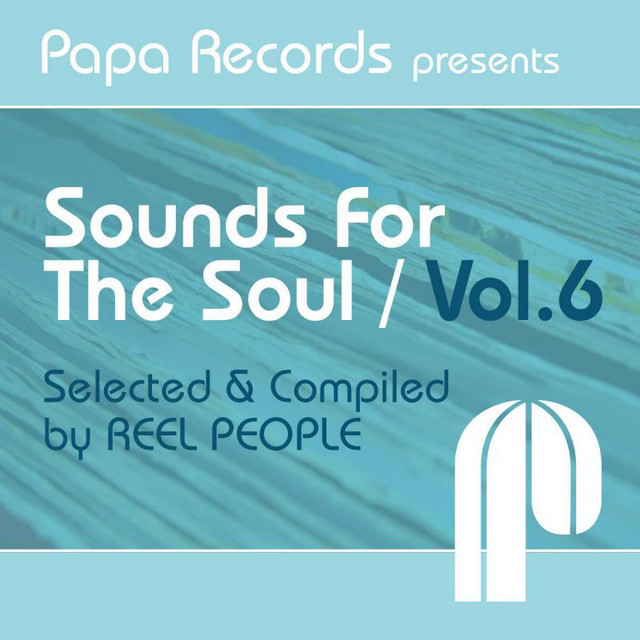 Everything Is Good 2Nite featuring Incognito - Ski Oakenfull Dance Mix