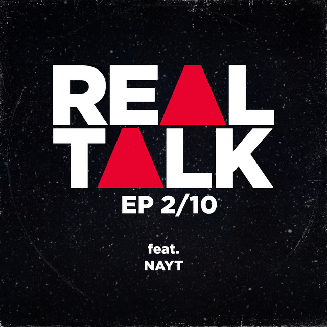 EP 2/10 (feat. Nayt) cover art