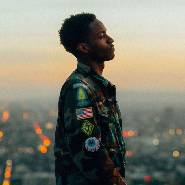 Trippin' – Single de DJ Taye | Spotify