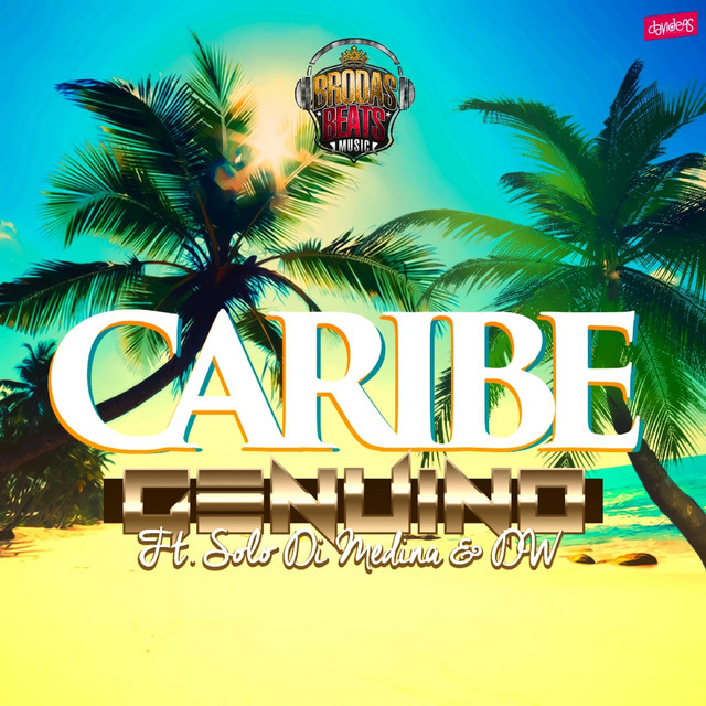 Caribe