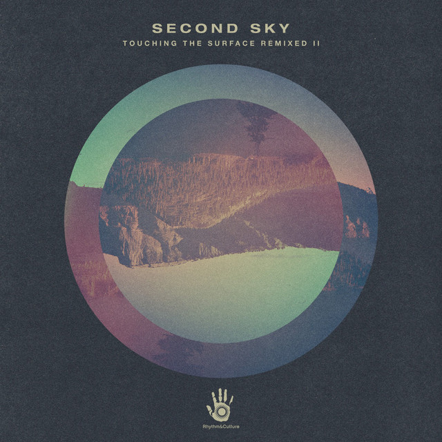Make It Right - One Era Remix cover art
