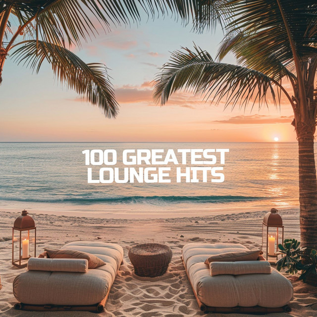 Soft House Sunset