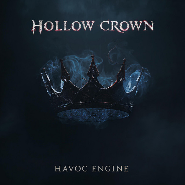 Hollow Crown