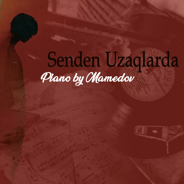 Senden Uzaqlarda