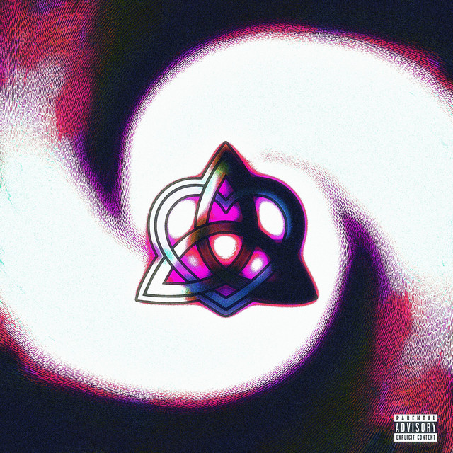 Loop cover art