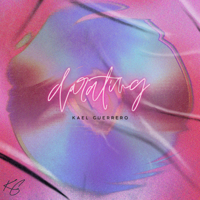Darating