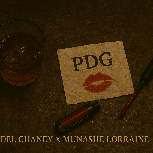 Pdg