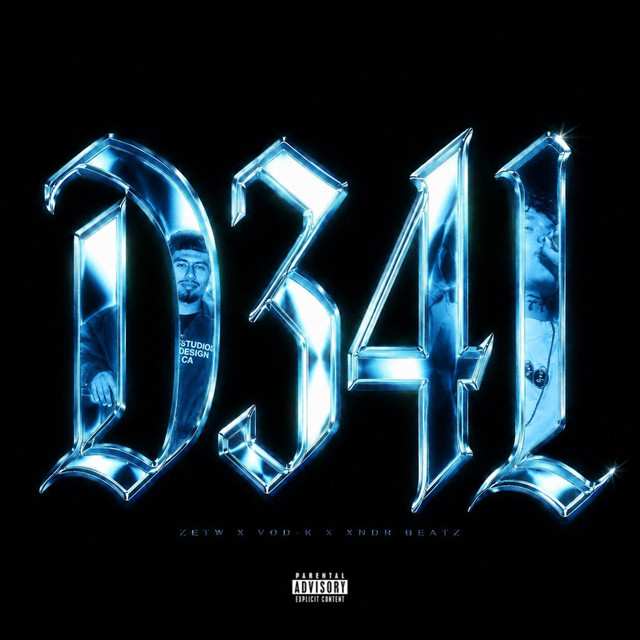 D34L