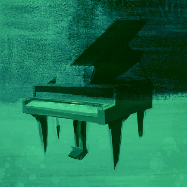 blvetunes