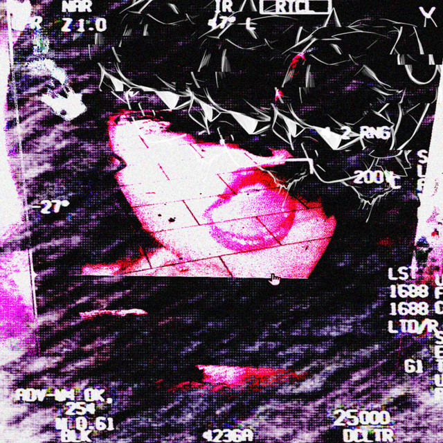 PUT A HOLE IN YOUR DAD cover art