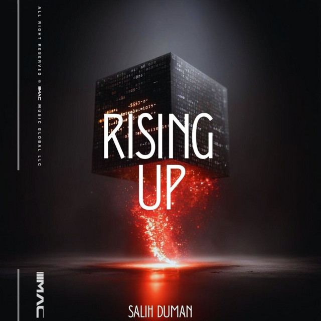 Rising Up