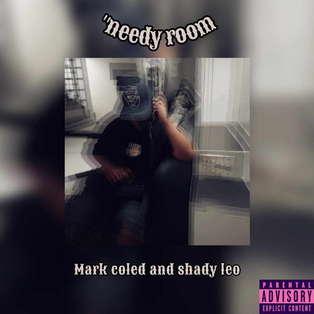 Needy Room