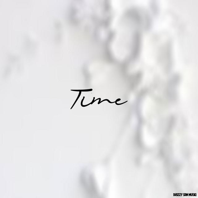 Time