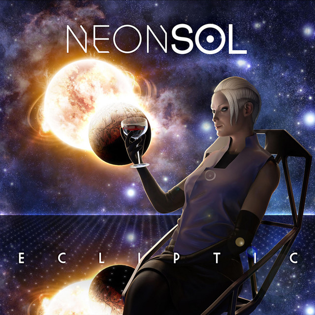Ecliptic cover
