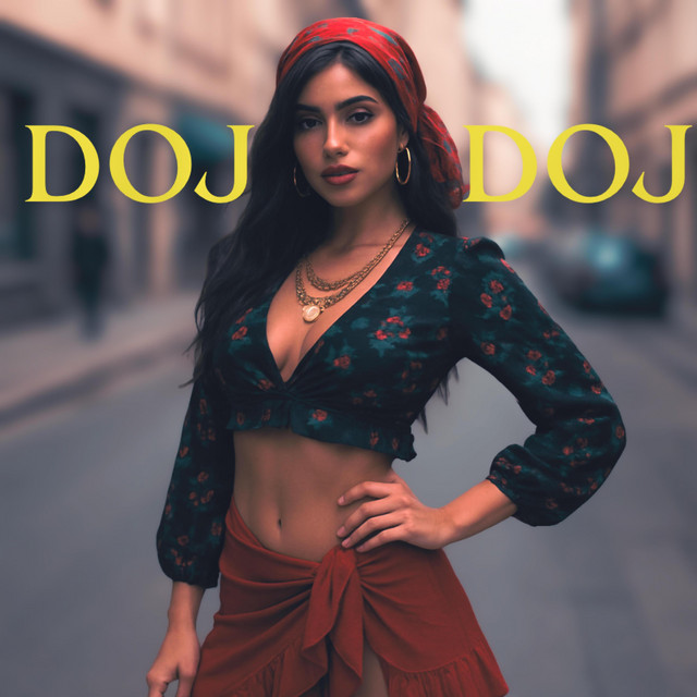 Doj Doj