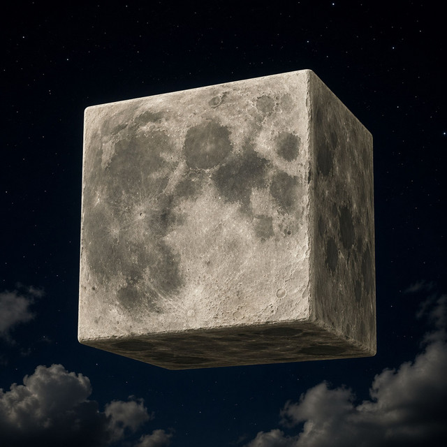 Luna Echo