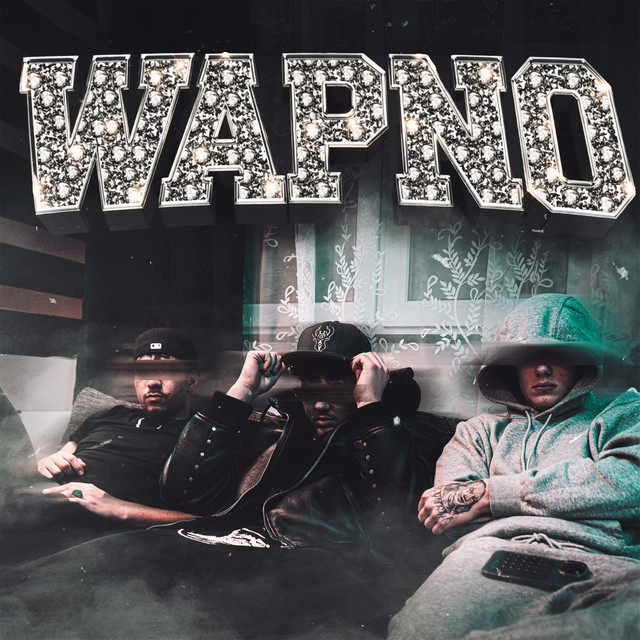 WAPNO