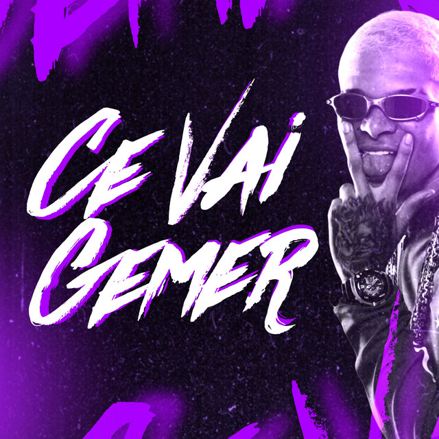 Ce vai gemer