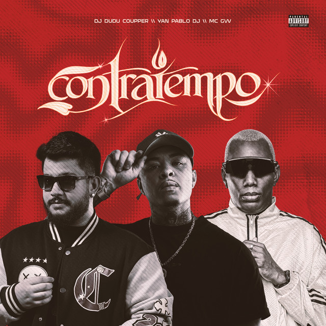 Contratempo